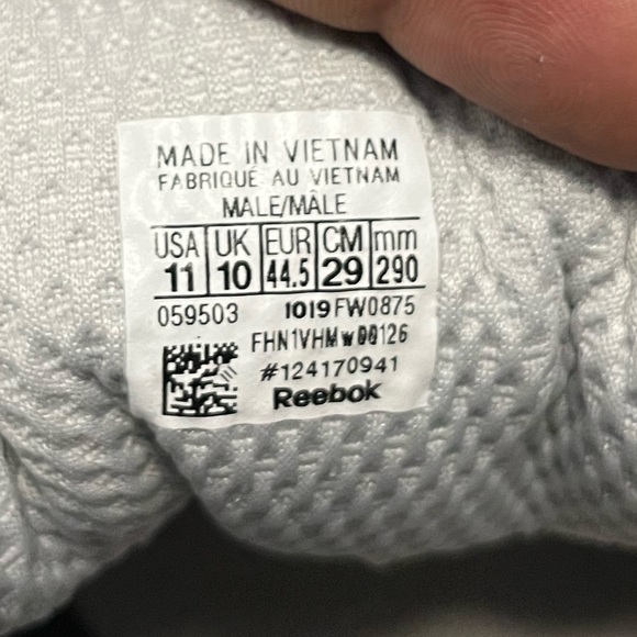 SOLD’!!! - Picture 7 of 10